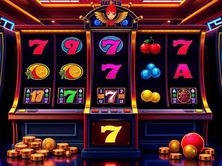 skybet75