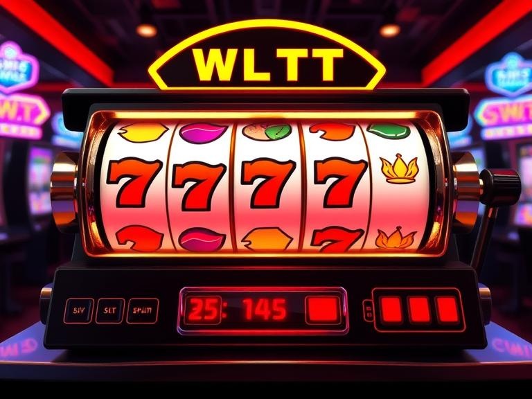 skybet75