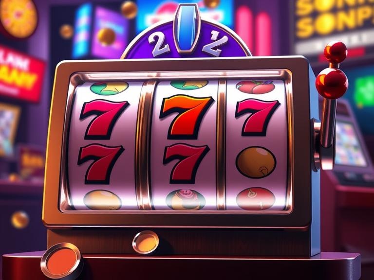 skybet75