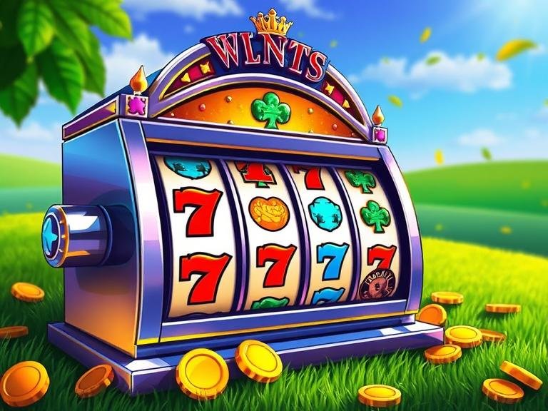 skybet75