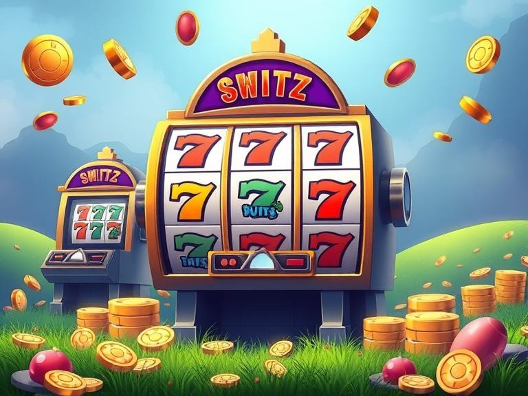 skybet75