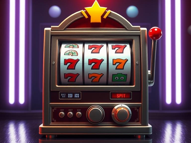 skybet75