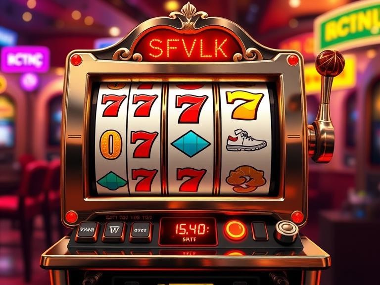 skybet75
