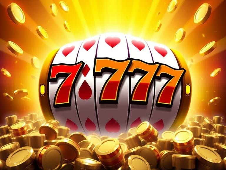skybet75