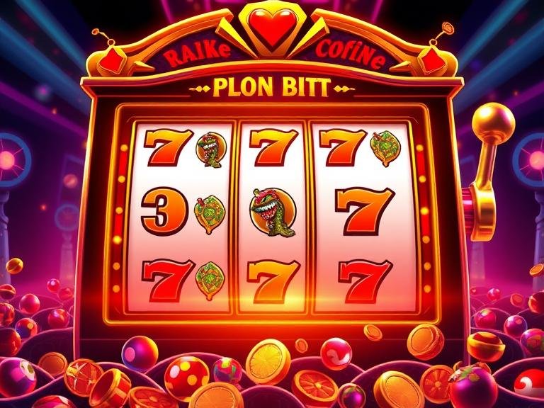 skybet75
