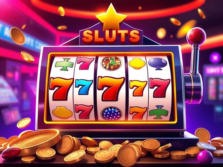 skybet75