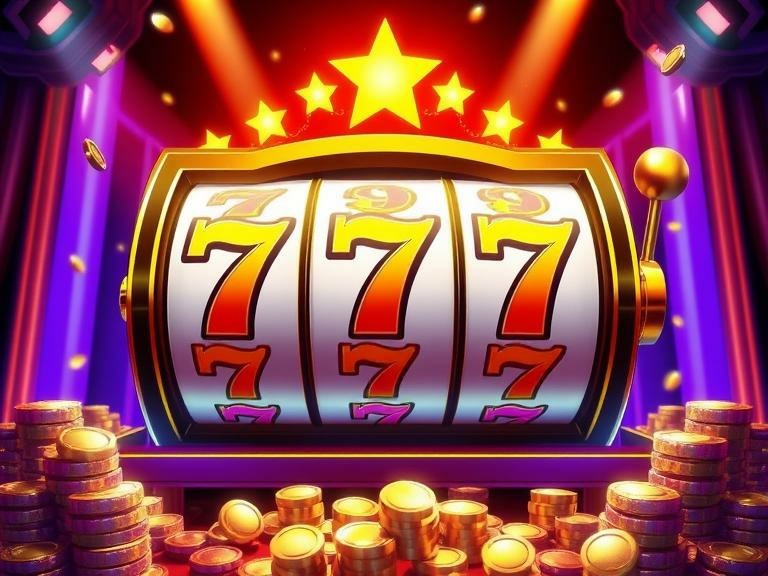 skybet75